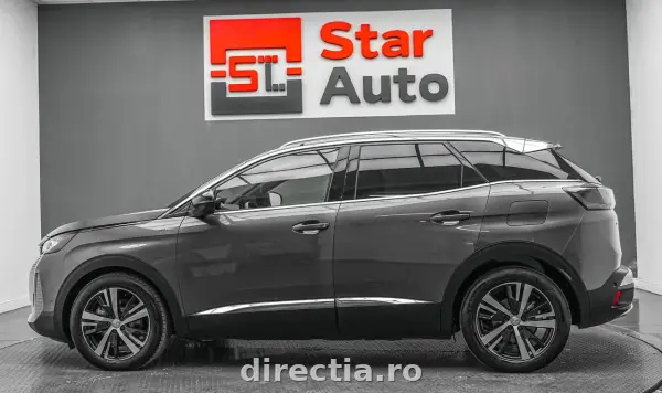 Poza anunț 9