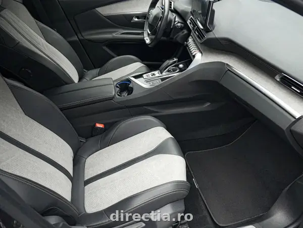 Poza anunț 12