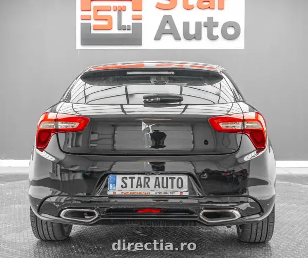 Poza anunț 4