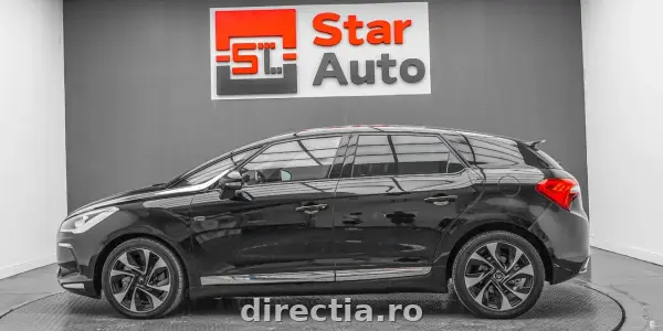 Poza anunț 9