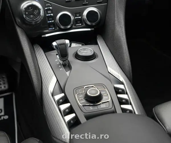 Poza anunț 19