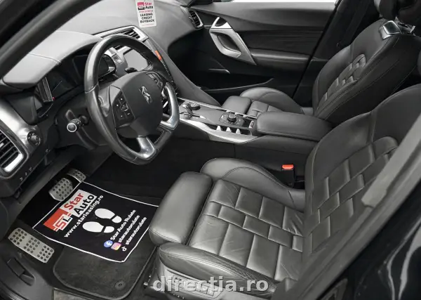 Poza anunț 11