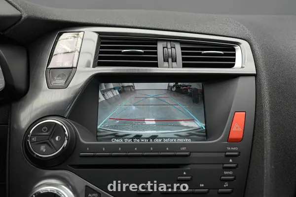 Poza anunț 20