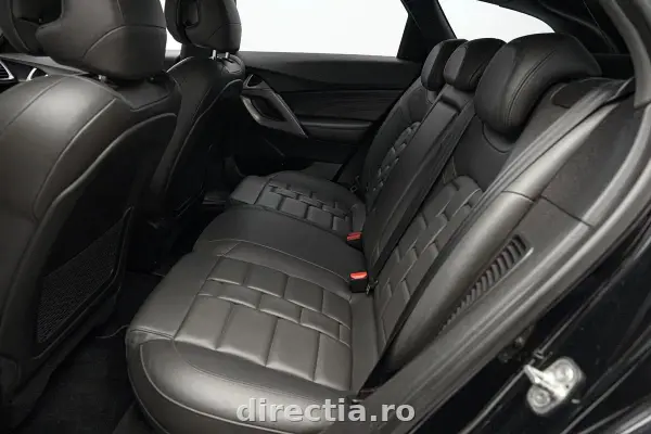 Poza anunț 15
