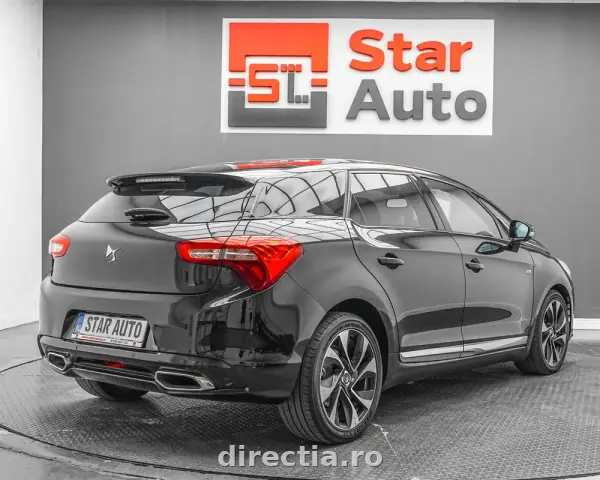 Poza anunț 6