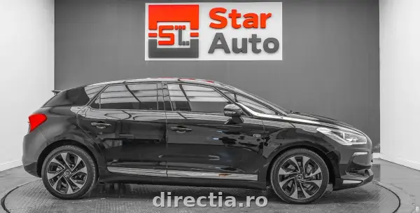 Poza anunț 10