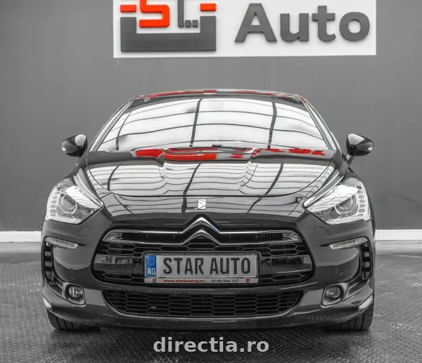Poza anunț 2