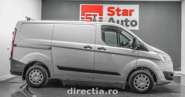 Poza anunț 9
