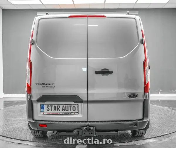 Poza anunț 5