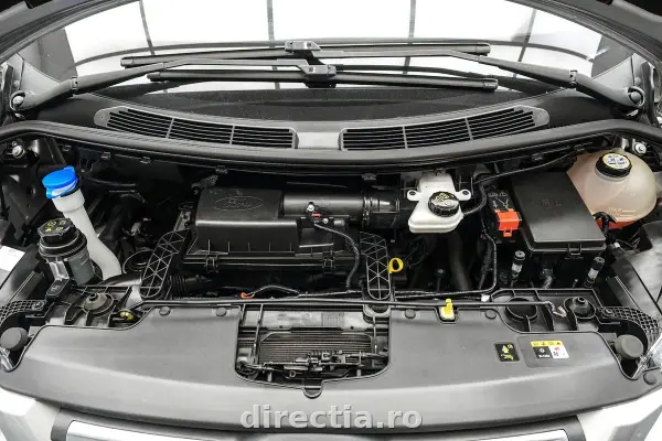 Poza anunț 18