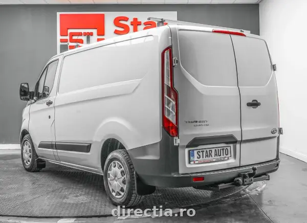 Poza anunț 4