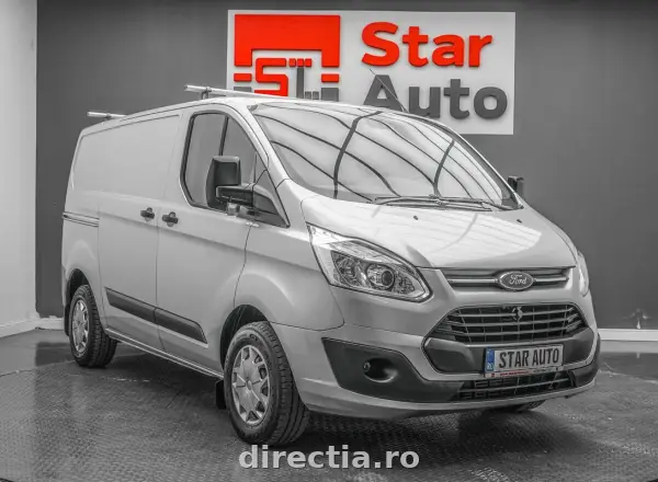 Poza anunț 3