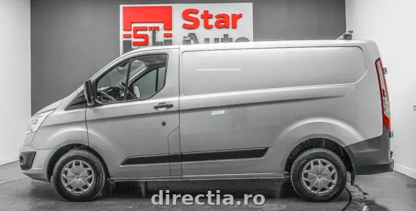Poza anunț 8