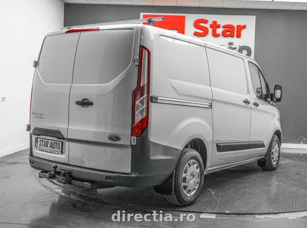 Poza anunț 6