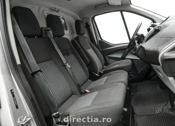 Poza anunț 13