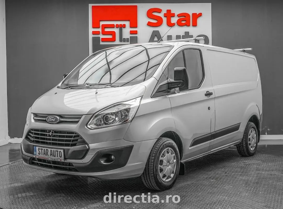 Poza principală