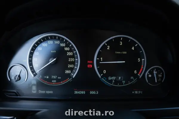 Poza anunț 16
