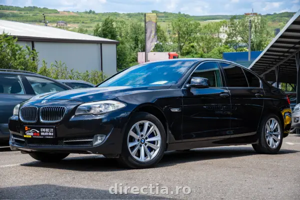 Poza anunț 3