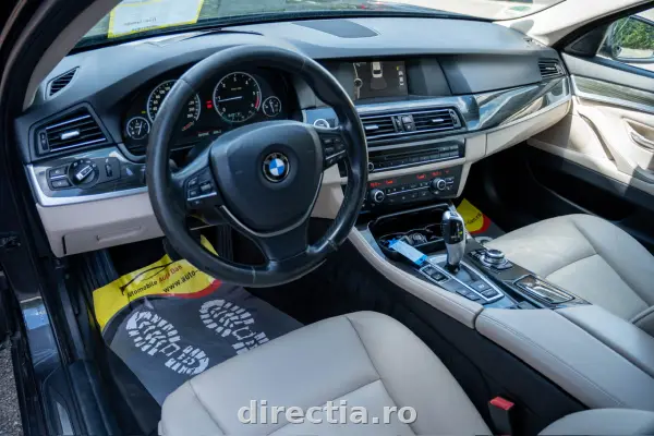 Poza anunț 9