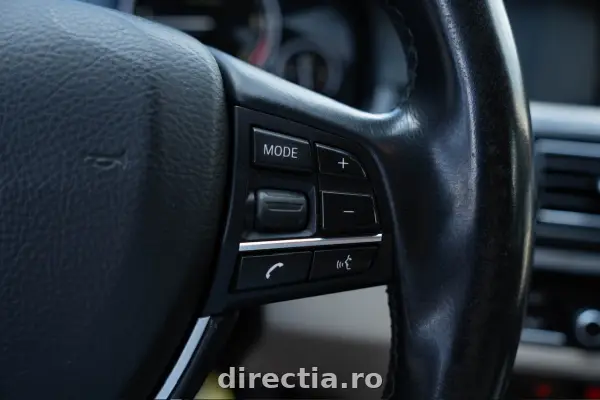 Poza anunț 18