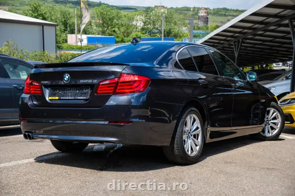 Poza anunț 6