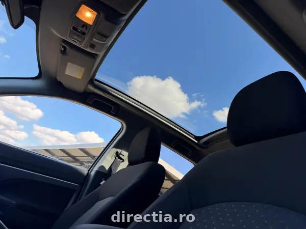 Poza anunț 14