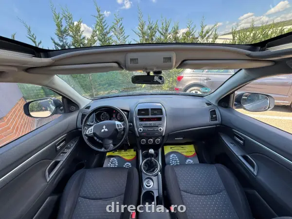 Poza anunț 10