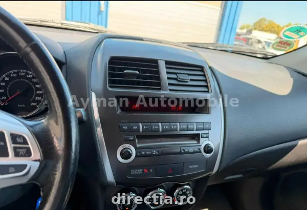 Poza anunț 9