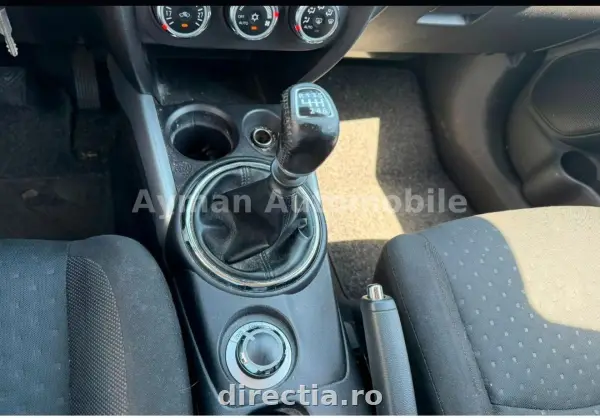 Poza anunț 10