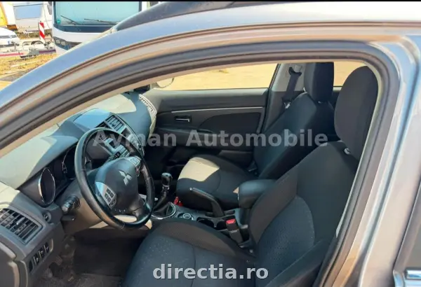 Poza anunț 11