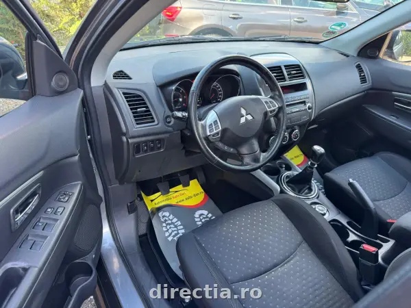 Poza anunț 12
