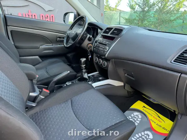 Poza anunț 9