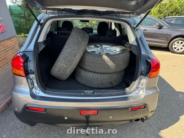Poza anunț 15