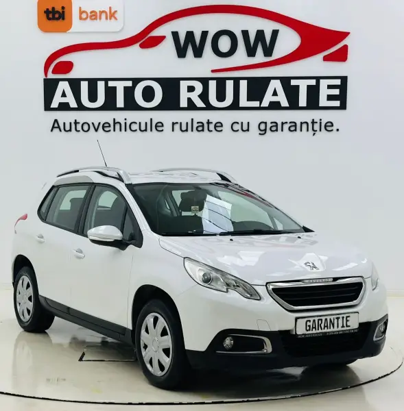 Poza anunț 2