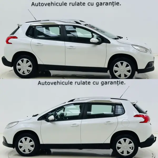 Poza anunț 5