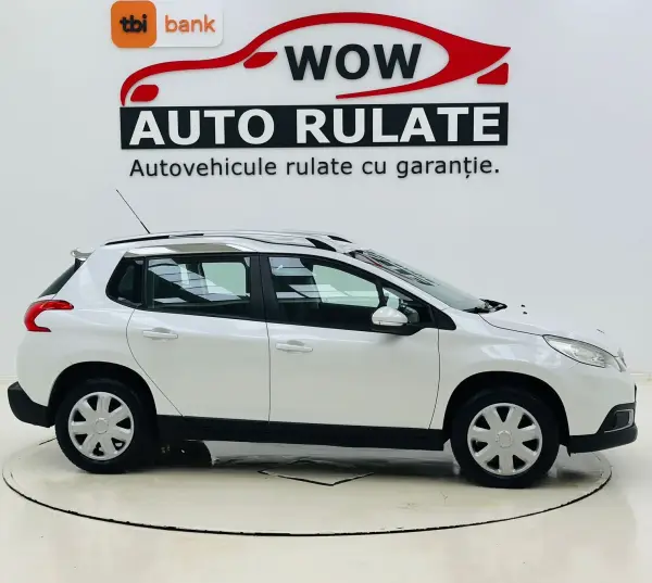 Poza anunț 32