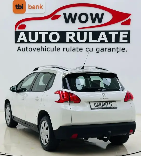 Poza anunț 3