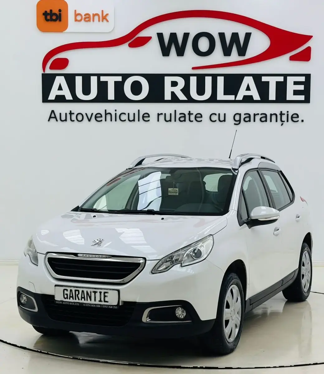 Poza principală