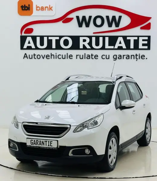 Poza anunț 1