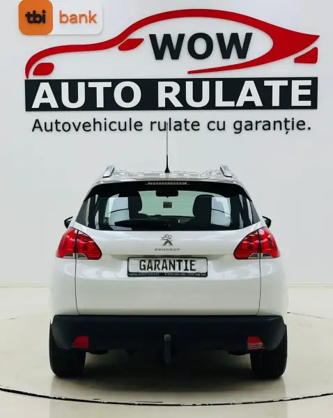 Poza anunț 33
