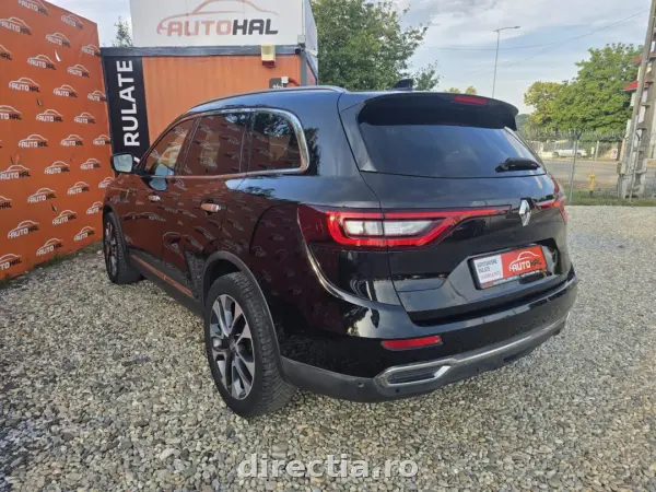Poza anunț 5