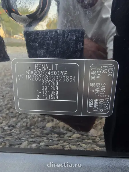 Poza anunț 20