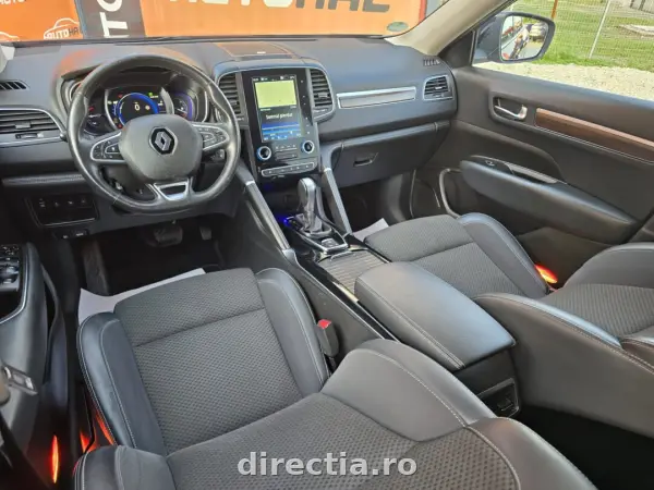 Poza anunț 13