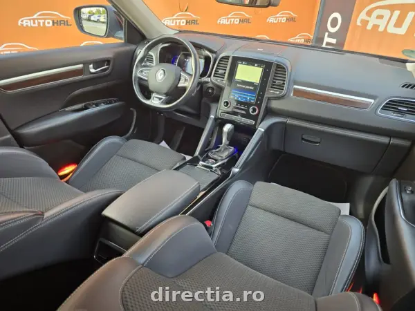 Poza anunț 14