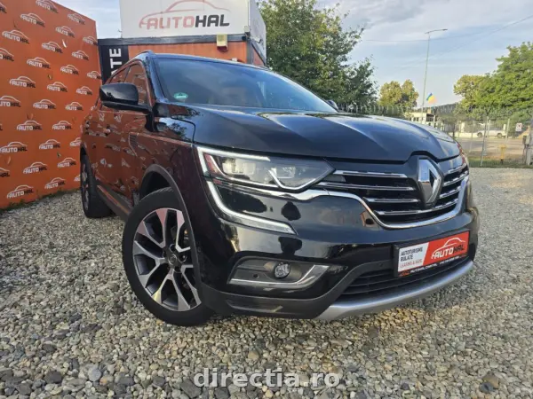 Poza anunț 1