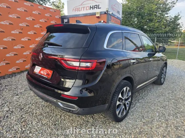 Poza anunț 4