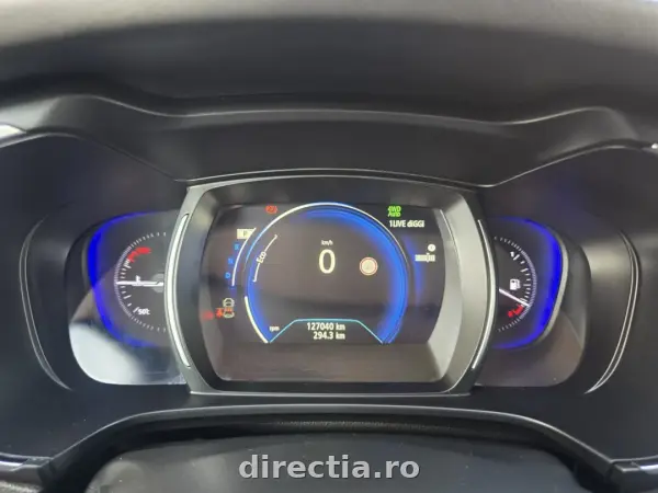 Poza anunț 6
