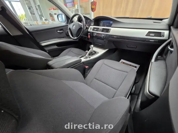 Poza anunț 13
