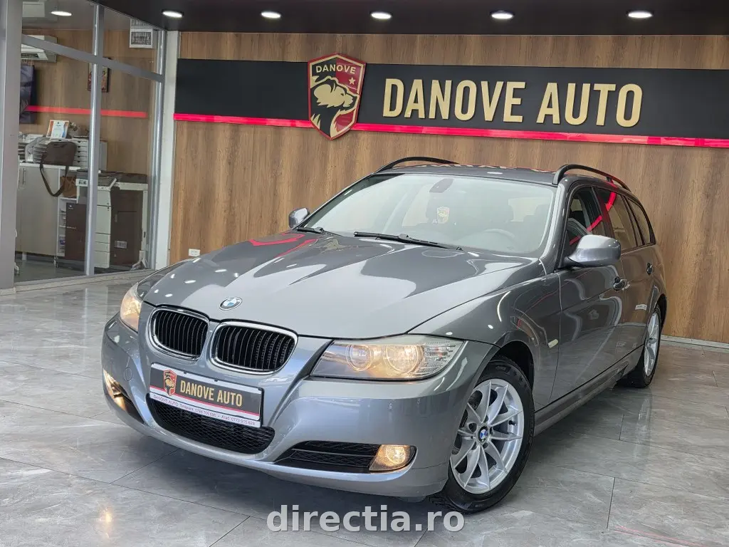 Poza principală