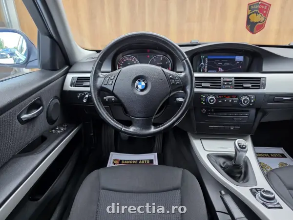 Poza anunț 16